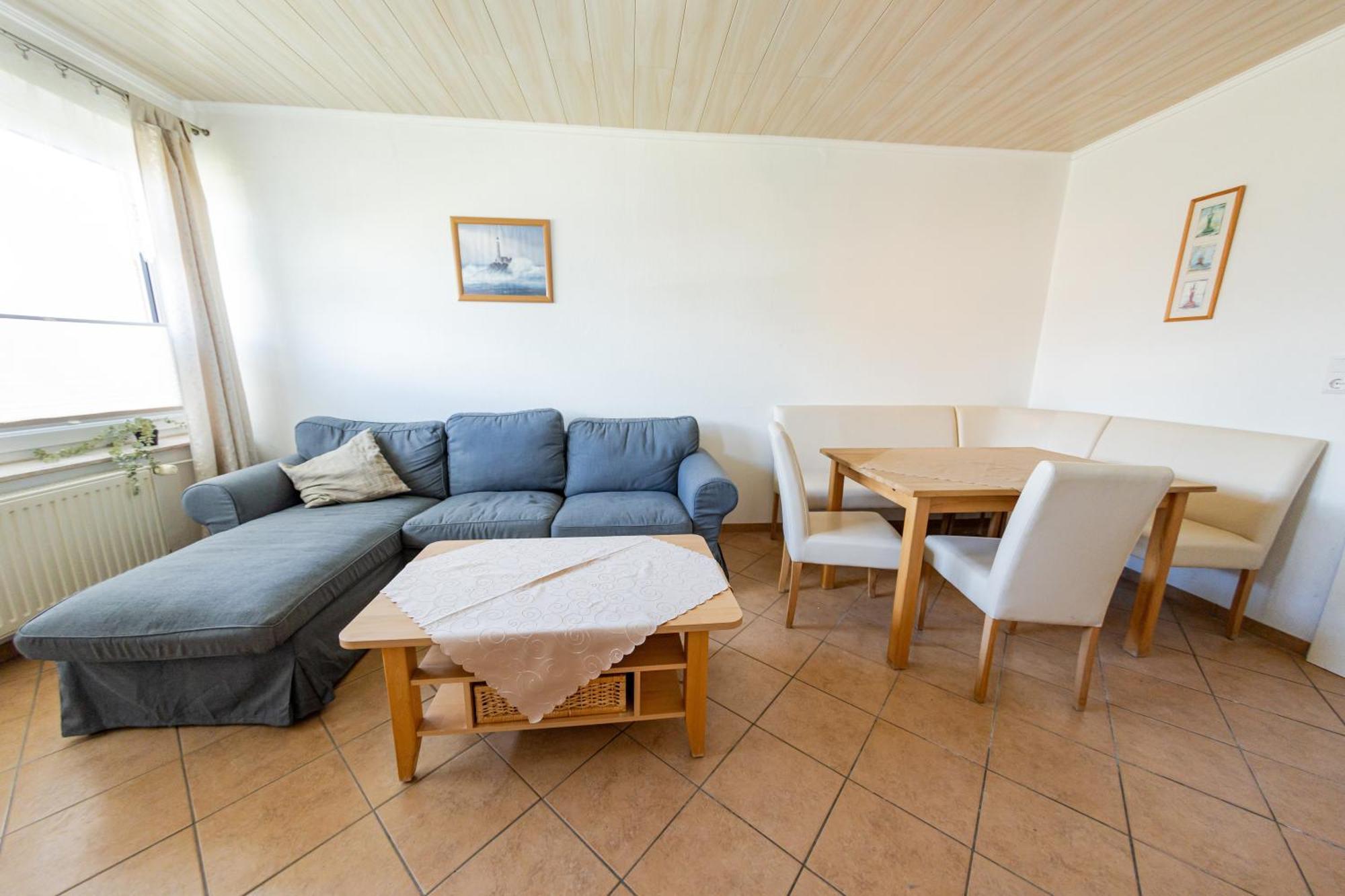 Gasthaus Deichkieker - Wo Die Nordsee Dich Umarmt Und Erholung Beginnt Horumersiel Exterior foto